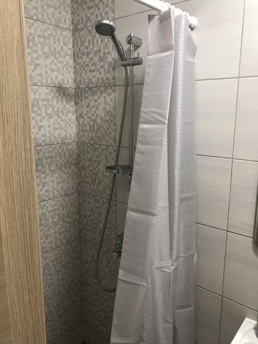 Квартира на вул. Бестужева, 11 в Харкові, ID 172941, фото №15