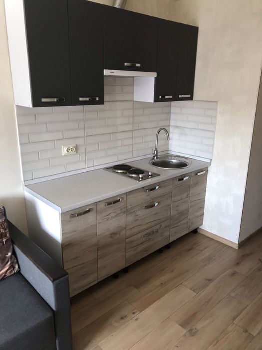 Квартира на вул. Бестужева, 11 в Харкові, ID 172941, фото №3