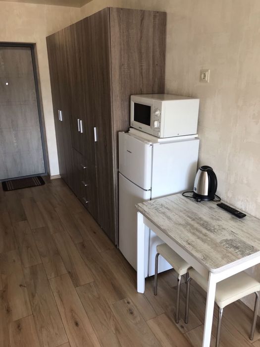 Квартира на вул. Бестужева, 11 в Харкові, ID 172941, фото №4