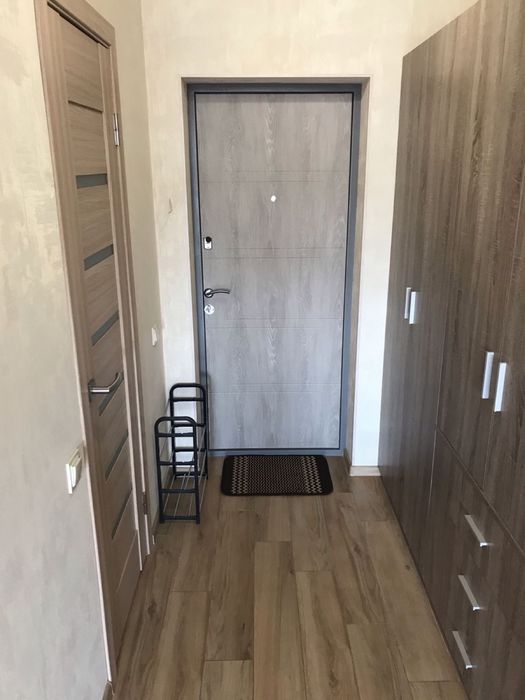 Квартира на вул. Бестужева, 11 в Харкові, ID 172941, фото №5