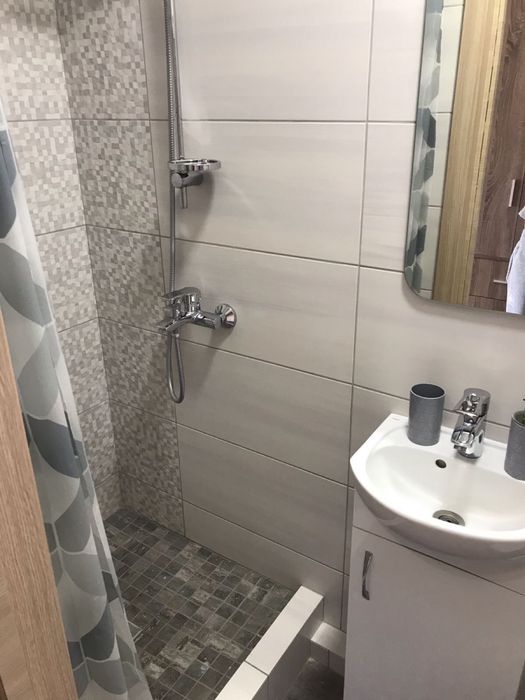 Квартира на вул. Бестужева, 11 в Харкові, ID 172941, фото №6