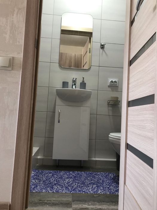Квартира на вул. Бестужева, 11 в Харкові, ID 172941, фото №7