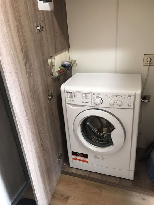 Квартира на вул. Бестужева, 11 в Харкові, ID 172941, фото №8