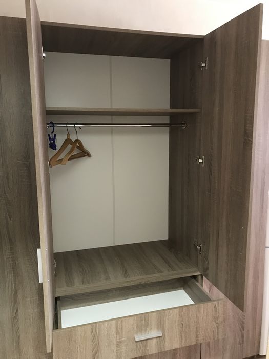 Квартира на вул. Бестужева, 11 в Харкові, ID 172941, фото №10