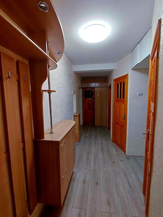 Квартира на просп. Миру в Рівне, ID 177131, фото №4