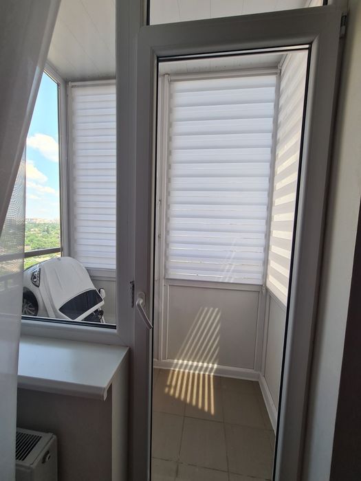 Квартира на Люстдорфская дорога, 90 в Одесі, ID 169029, фото №3