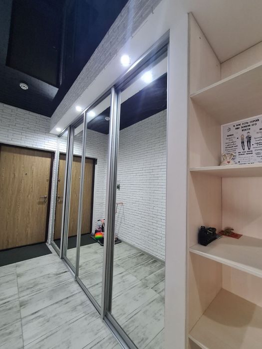 Квартира на Люстдорфская дорога, 90 в Одесі, ID 169029, фото №4