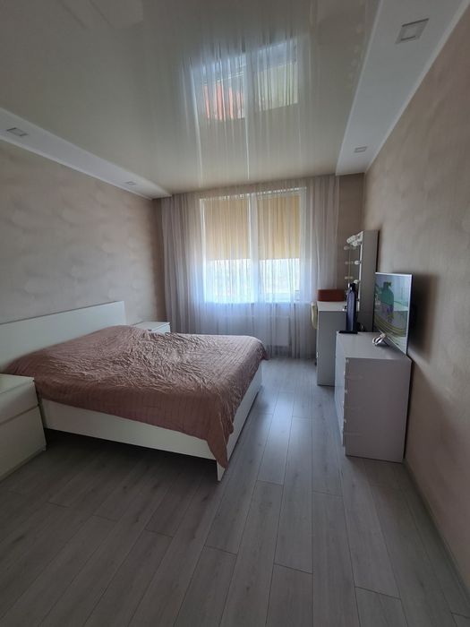 Квартира на Люстдорфская дорога, 90 в Одесі, ID 169029, фото №6