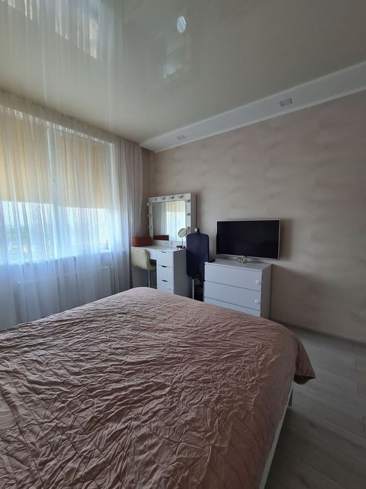 Квартира на Люстдорфская дорога, 90 в Одесі, ID 169029, фото №7