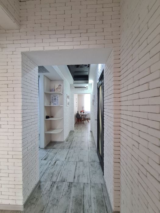 Квартира на Люстдорфская дорога, 90 в Одесі, ID 169029, фото №8