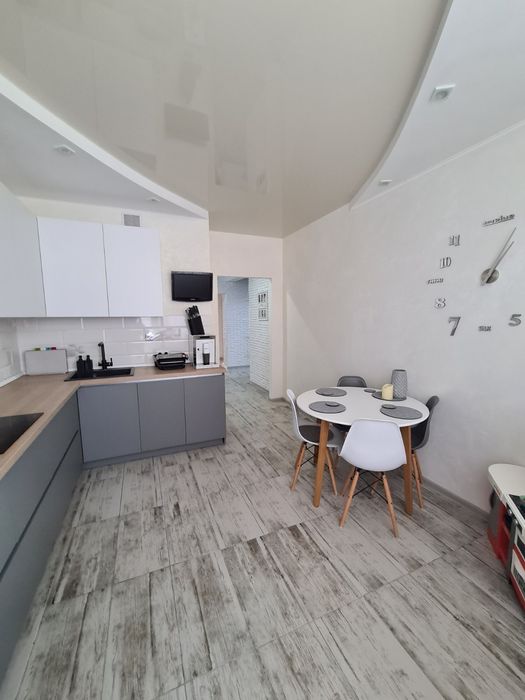 Квартира на Люстдорфская дорога, 90 в Одесі, ID 169029, фото №10
