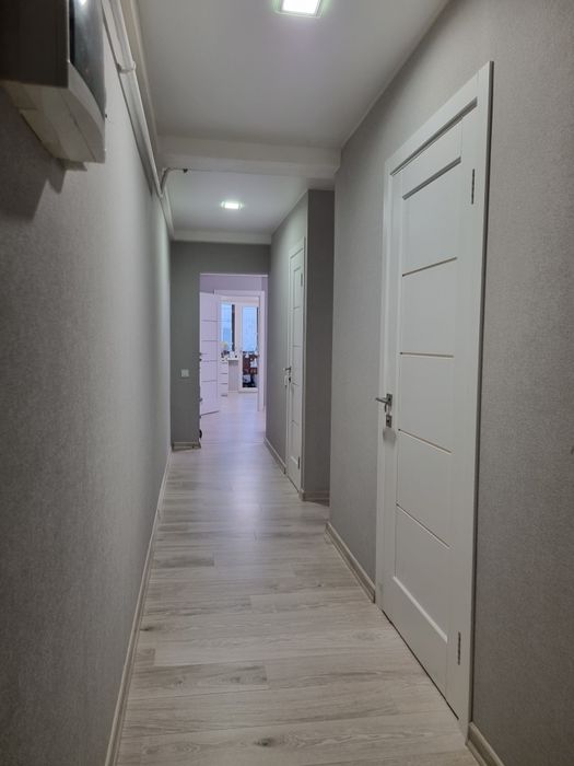 Квартира на до метро 5-7 хвилин в Києві, ID 164900, фото №2
