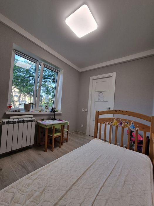 Квартира на до метро 5-7 хвилин в Києві, ID 164900, фото №12