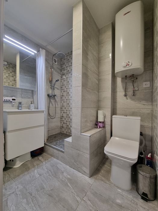 Квартира на до метро 5-7 хвилин в Києві, ID 164900, фото №16