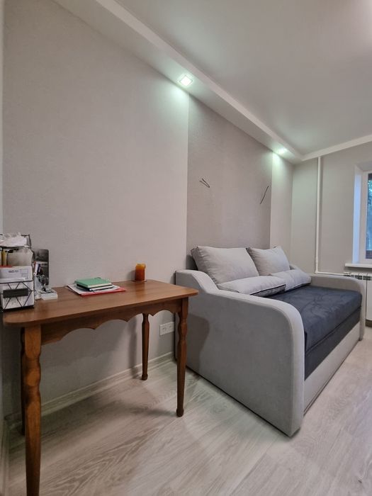Квартира на до метро 5-7 хвилин в Києві, ID 164900, фото №19