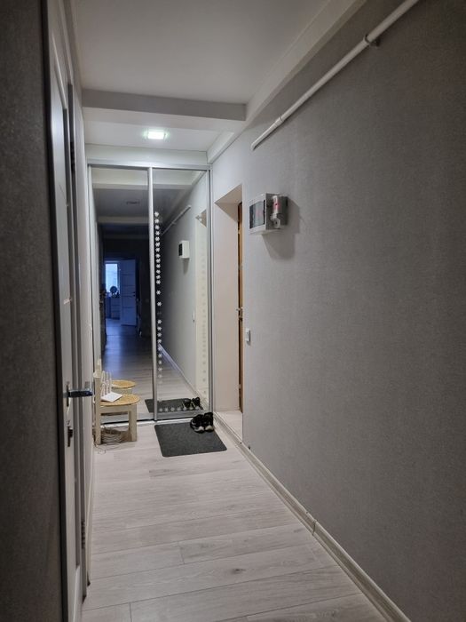 Квартира на до метро 5-7 хвилин в Києві, ID 164900, фото №3