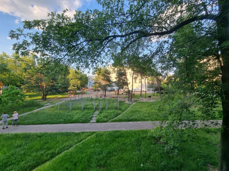 Квартира на до метро 5-7 хвилин в Києві, ID 164900, фото №8