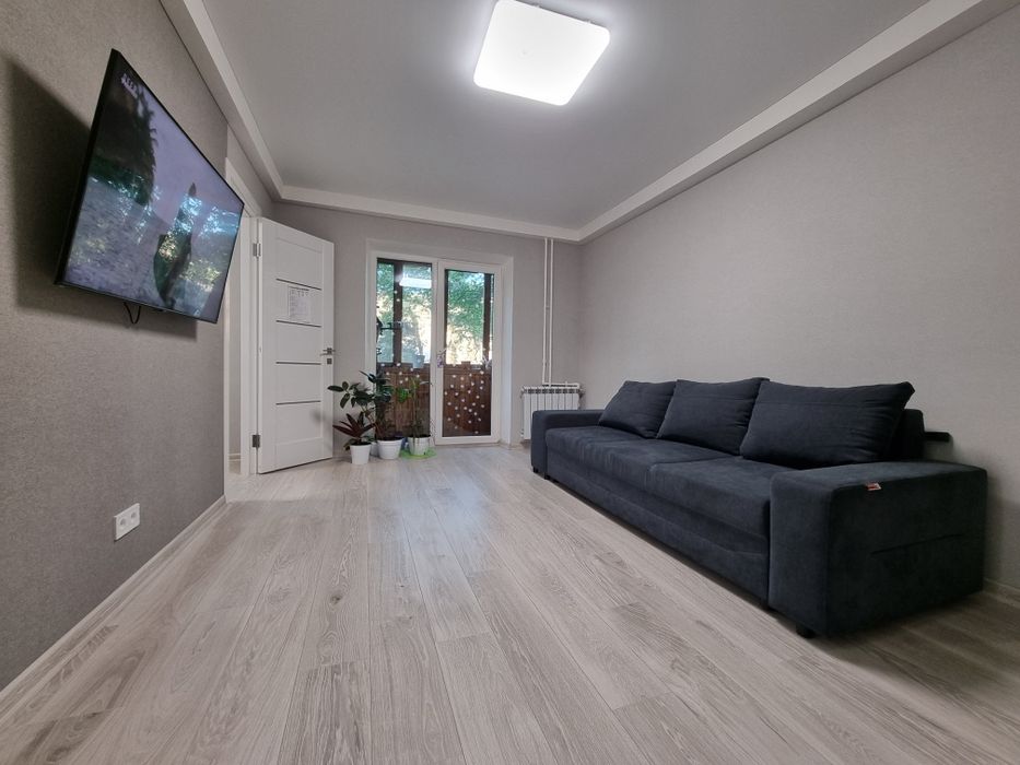 Квартира на до метро 5-7 хвилин в Києві, ID 164900, фото №9
