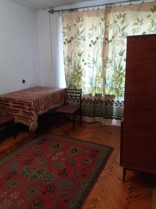 Квартира на Олександрівський в Запоріжжі, ID 263183, фото №4