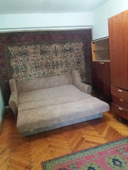 Квартира на Олександрівський в Запоріжжі, ID 263183, фото №5