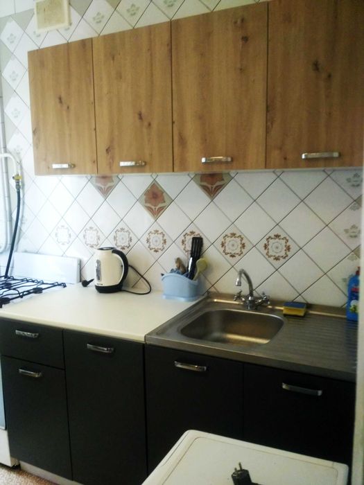 Квартира на вул. Харченко, 29 в Києві, ID 273734, фото №12