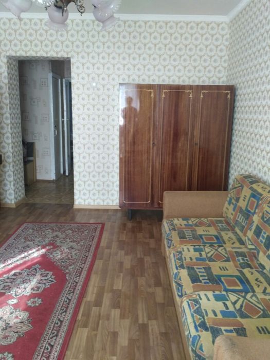 Квартира на вул. Харченко, 29 в Києві, ID 273734, фото №3