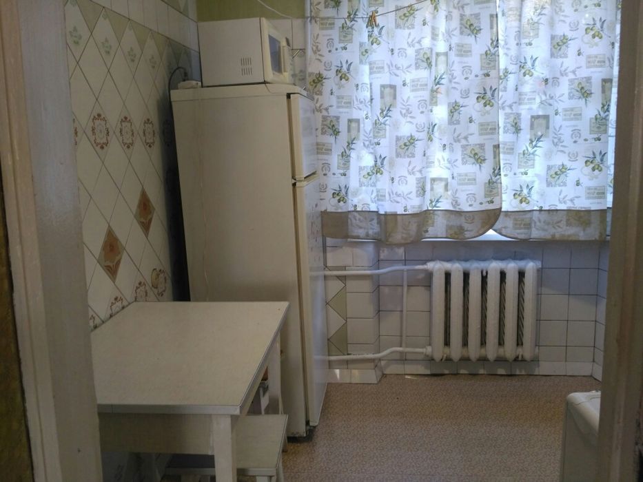 Квартира на вул. Харченко, 29 в Києві, ID 273734, фото №4