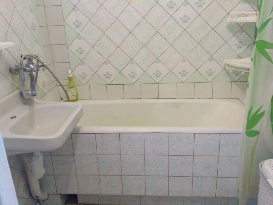 Квартира на вул. Харченко, 29 в Києві, ID 273734, фото №5