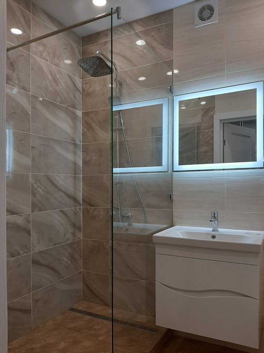 Квартира на ЖК "Софіївська сфера" в Києві, ID 350457, фото №11
