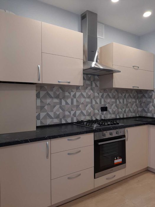 Квартира на ЖК "Софіївська сфера" в Києві, ID 350457, фото №6