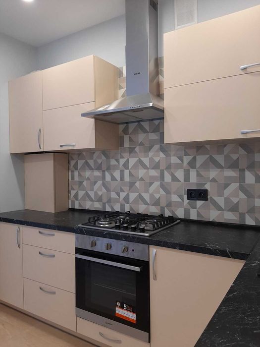 Квартира на ЖК "Софіївська сфера" в Києві, ID 350457, фото №7