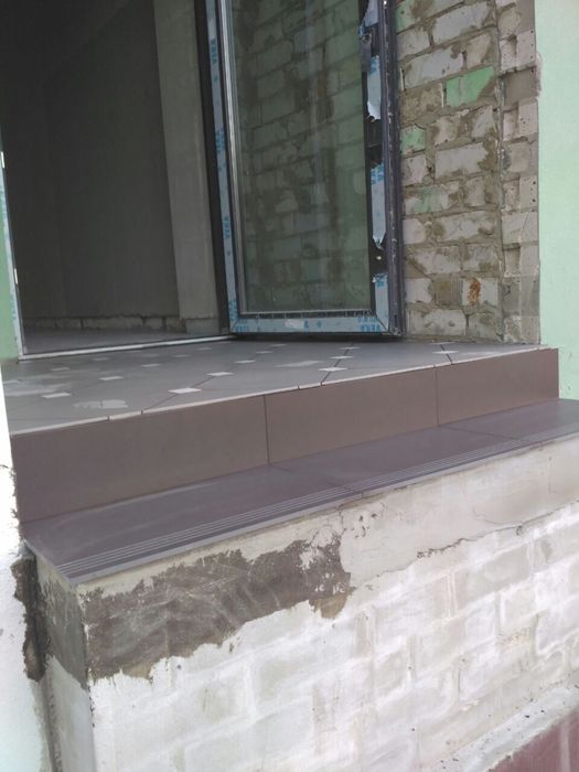 Квартира на вул. Рогатинська, 22 в Харкові, ID 259501, фото №11