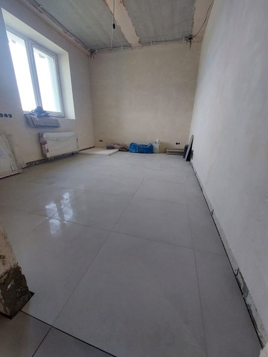 Квартира на вул. Рогатинська, 22 в Харкові, ID 259501, фото №12
