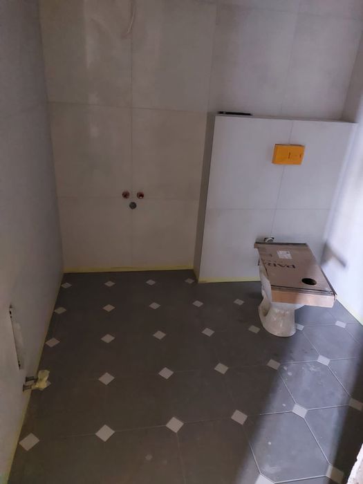 Квартира на вул. Рогатинська, 22 в Харкові, ID 259501, фото №13