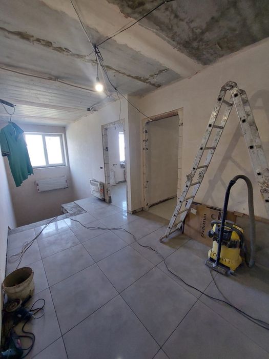 Квартира на вул. Рогатинська, 22 в Харкові, ID 259501, фото №14