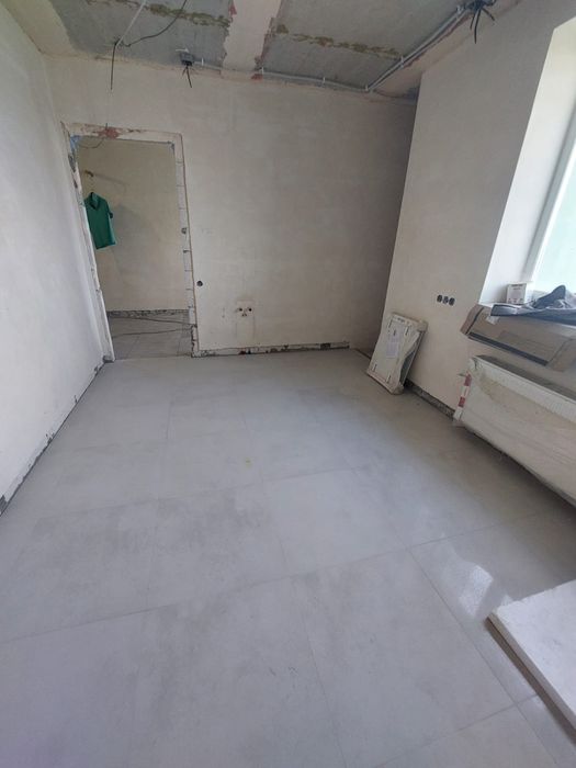 Квартира на вул. Рогатинська, 22 в Харкові, ID 259501, фото №16