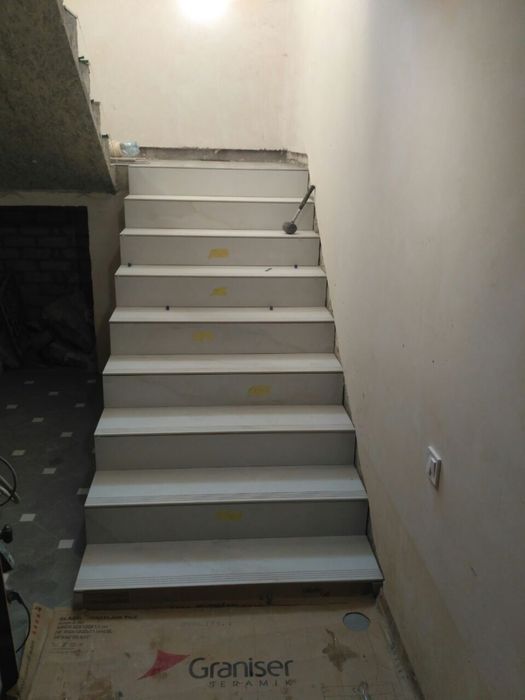 Квартира на вул. Рогатинська, 22 в Харкові, ID 259501, фото №18