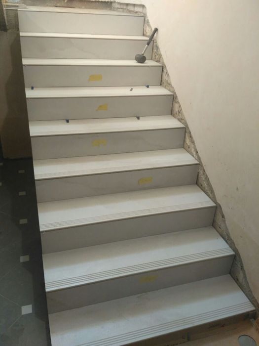 Квартира на вул. Рогатинська, 22 в Харків, ID 259501, фото №3