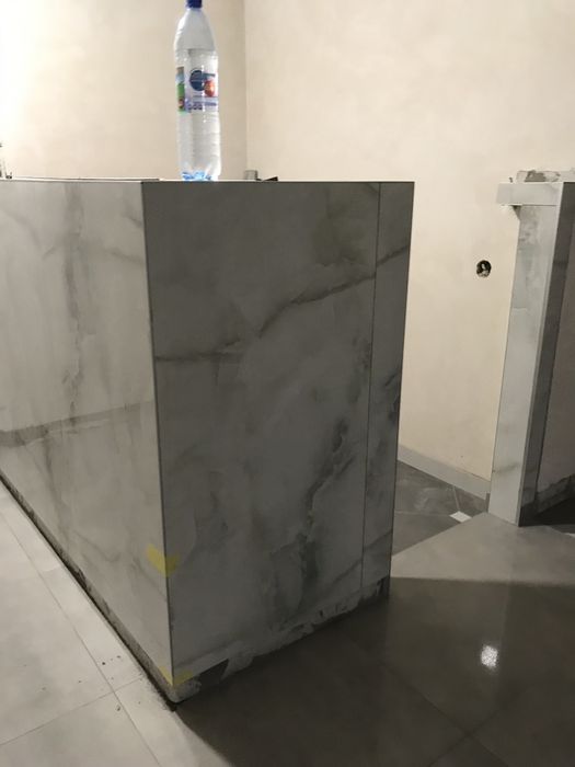 Квартира на вул. Рогатинська, 22 в Харкові, ID 259501, фото №24