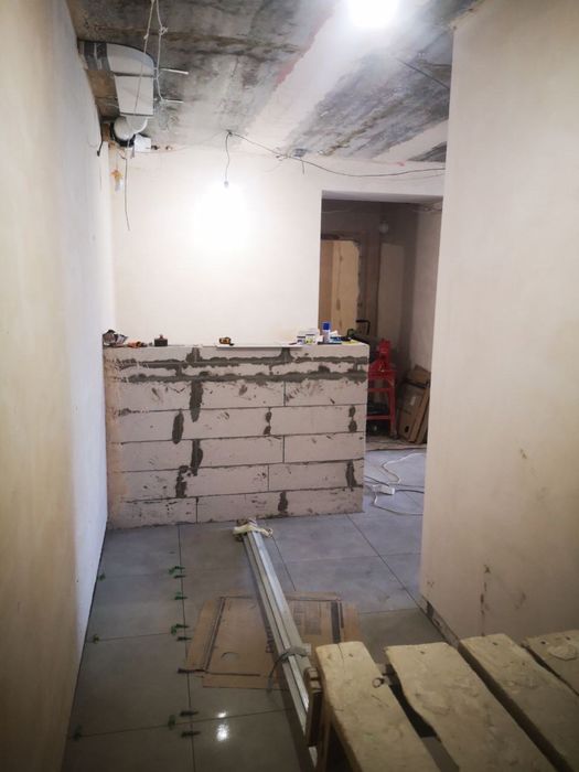 Квартира на вул. Рогатинська, 22 в Харкові, ID 259501, фото №6