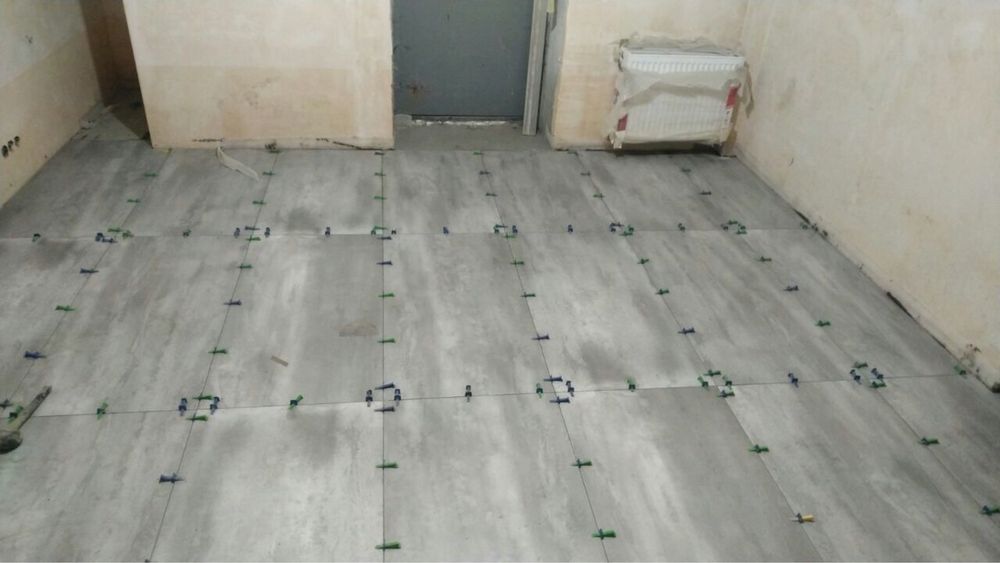 Квартира на вул. Рогатинська, 22 в Харкові, ID 259501, фото №7