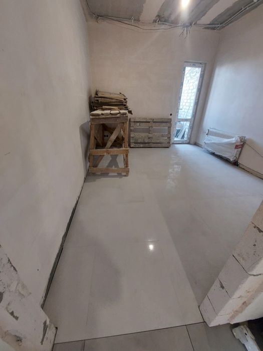 Квартира на вул. Рогатинська, 22 в Харкові, ID 259501, фото №8