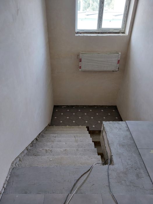 Квартира на вул. Рогатинська, 22 в Харкові, ID 259501, фото №9