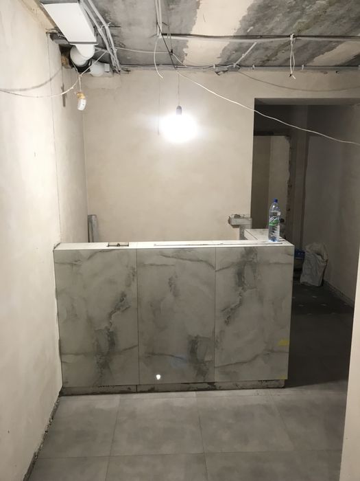 Квартира на вул. Рогатинська, 22 в Харкові, ID 259501, фото №10