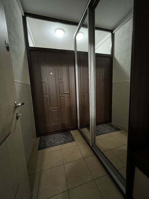 Квартира на Франківський в Львів, ID 255285, фото №3