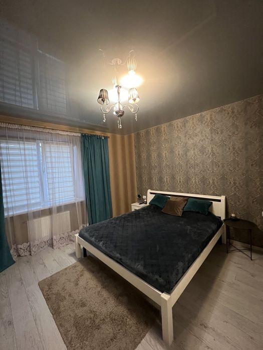 Квартира на Франківський в Львові, ID 255285, фото №6