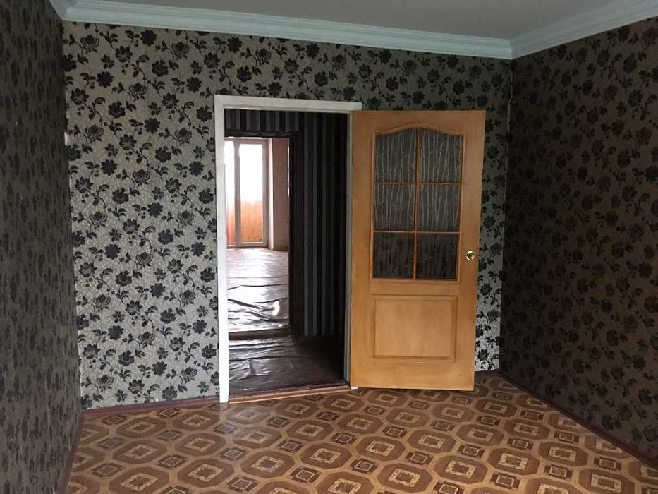 Квартира на вул. Завокзальна, 7-А в Києві, ID 311574, фото №1