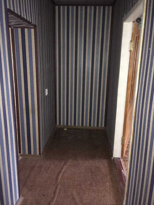 Квартира на вул. Завокзальна, 7-А в Києві, ID 311574, фото №2