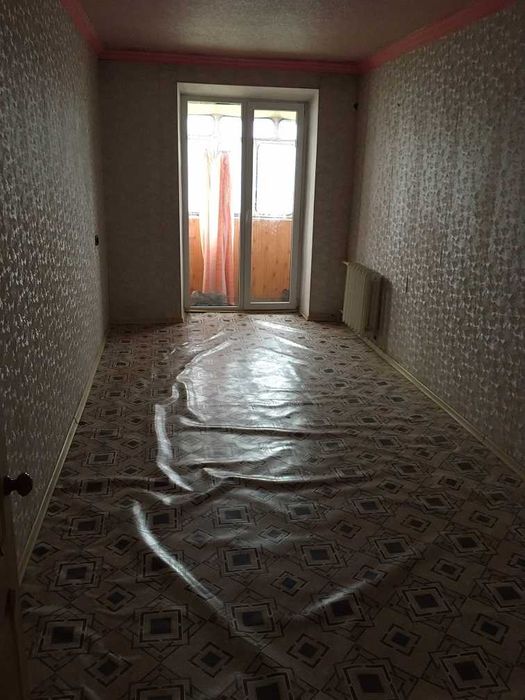Квартира на вул. Завокзальна, 7-А в Києві, ID 311574, фото №3