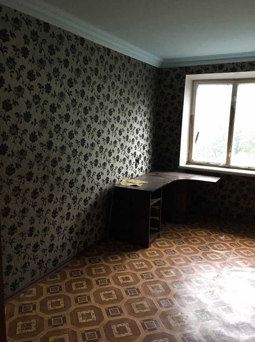 Квартира на вул. Завокзальна, 7-А в Києві, ID 311574, фото №5